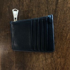 Aimee Kestenberg Card Holder